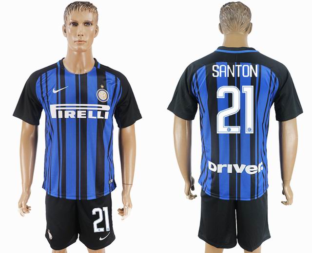 Inter Milan jerseys-065